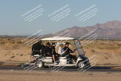 media/Oct-30-2025-Racers Edge (Thu) [[dabbdaf680]]/1-Around the Pits- Track Walk/